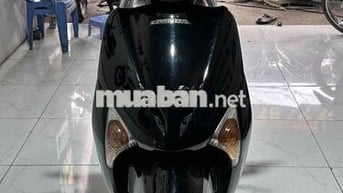 Honda LEAD Fi máy ngon