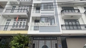 CHO THUÊ NHÀ KINH DOANH KHU ACC VƯỜN XOÀI 9 PHÒNG CÓ THANG MÁY