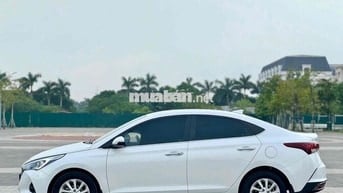 Hyundai Accent 1.4 MT 2021