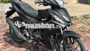 Winner V1 2019 Đúng Date Bstp Chính Chủ Ký Giấy
