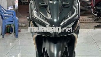 Vario 9chủ bs66