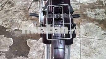 Bán Honda Super Dream đời 2003 giấy tờ hợp lệ
