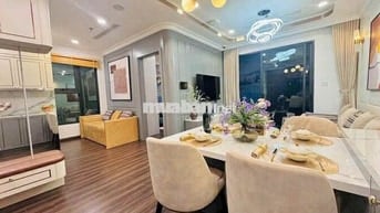 Căn hộ 50m2 giao lộ võ nguyên giáp,thiên lôi,,Lê chân Hải phòng