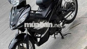 Bán Ex 135 xuống áo máy êm