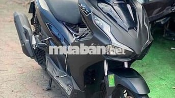 AB 2023 4vall bstp chính chủ sang tên