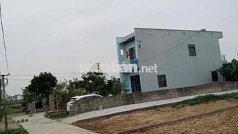 Bán Đất Đông Sơn - Phường Lưu Kiếm