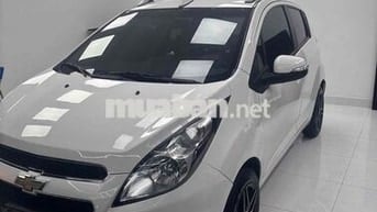 Chevrolet Spark 2014 LTZ 1.0 - 70000 km