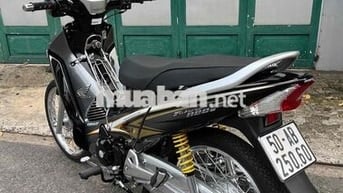 Neo Fi 2007 dọn tâm huyết từ sường ra chính chủ