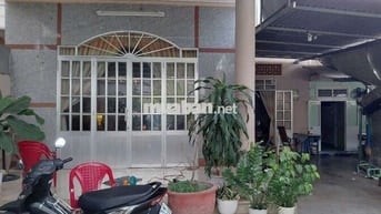 🍀🍀🏡  BÁN NHÀ 2 TẦNG  1 TUM - MẶT TIỀN ĐƯỜNG NGÔ ĐẾN  Vĩnh PHƯỚC NT