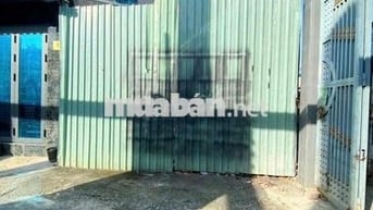 chính chủ nán đất ngay chợ vườn lài apd q12 tphcm đường oto hơn 3tỷ