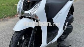 SH 2016 khoá bếp ga biển 43 máy móc rin ngon chạy
