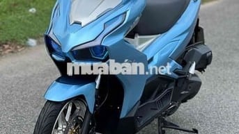 Ab 2023 đã lên mâm crom âu đỳ bi cầu biển 43 máy m