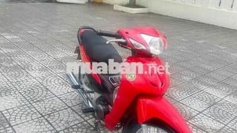 W apha cực kỳ đẹp cực kỳ chất ,