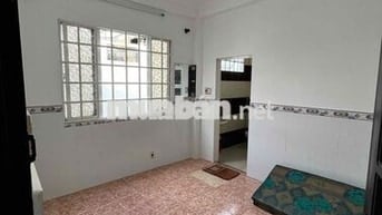 Cho thuê phòng trọ học sinh/sinh viên