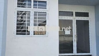 Nhà XH 70m2 khu Phúc Hưng Golden, ngay sau lưng trường TH Minh Hưng A