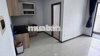 Cần bán gấp căn 2PN 2WC sổ sẵn , dọn vào ở ngay mà giá cực tốt