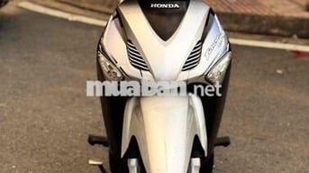 xe Future neo bstp chính chủ