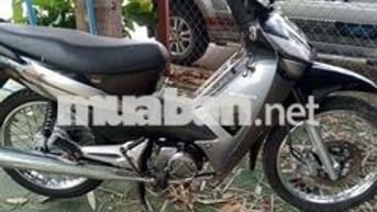 Wave s100 Nhật