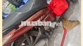 Cần bán nhanh sh 150 nhập ý