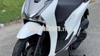SH 2019 biển 43 máy móc rin ngon chạy nhẹ tơn giá
