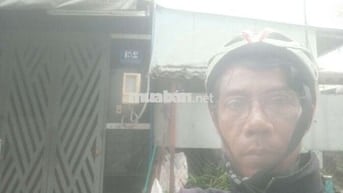 Nhà bán đường Dương Thị Mười Tân Chánh hiệp quận 12, bán 3 tỷ 750