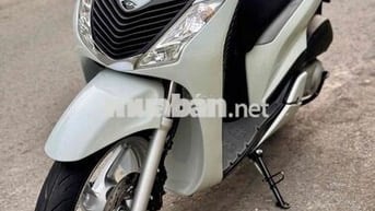 Sh 150i nhập ý hàng 3 cục Sm5000 chính chủ