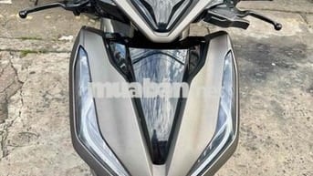 🔴🔴 Vario 150 nâu đen đký 2020 xe đẹp có trả góp
