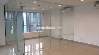 Cho thuê Căn hộ OFFICETEL Sky Center Phổ Quang 14tr