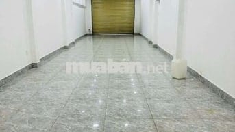 Mình Cho Thuê Nhà Đẹp MTKD Gần Aeon Tân Phú, Nhà Rộng 4x30, Chỉ 18TR