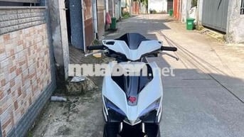 Cần AB đèn led . Máy móc zin êm đầy đủ chức năng
