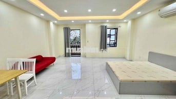Cho thuê phòng ở có nội thất khu Cityland park hill giá chỉ 5triệu