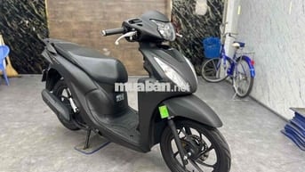 Vision 2021 máy zin, bstp(gop 0 giam cavet)