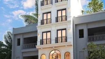 Bán tòa dòng tiền tại Thanh Lãm Hà Đông Hà Nội giá 22,8 tỷ