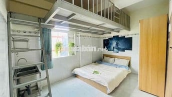 🌈 PHÒNG TRỌ SINH VIÊN GIÁ SIÊU RẺ , THOÁNG MÁT🌈