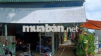 Chú Tuấn Cấn Bán dãy trọ Ngay Chợ Hưng Long, 980trieu