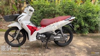 Future 2020 - Biển 60