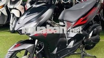 ablade 2017 PBĐB 19tr500