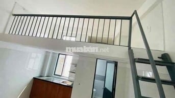 Phòng trọ đường Nguyễn Phúc Chu p15 Tân Bình giá 3tr2
