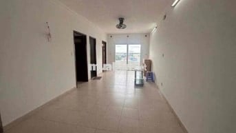 CĂN HỘ 2PN NGAY CÔNG VIÊN PHẦN MỀM FPT CHUNG CƯ THÁI AN