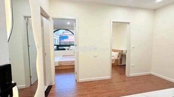 2PN + 1PK Cao Cấp, Ưu Tiên ở Ngay, Điện Nước Rẻ, Ko Qua Trung Gian