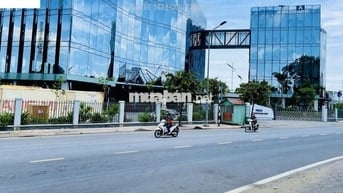 Bán nhanh nhà c4- 81m2- Nở hậu- Trường Thọ- HXH- Cách MT 100M2- 6.2 tỷ