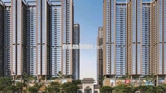 Căn 2PN 56m2 giá chỉ 3 Tỷ Sunshine Legend City