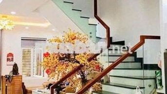 🧧🧧🧧🧧 Cần Cho Thuê Nhà Nguyên Căn KDC Đào Sư Tích - Nhà Bè . 🧧🧧🧧🧧