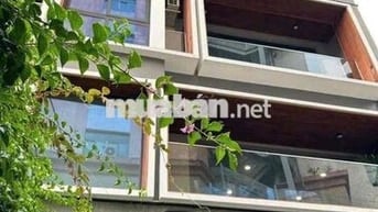 STUDIO TÁCH BẾP BAN CÔNG SIÊU XỊN NGAY GẦN CẦU SẮT NGUYỄN THÁI SƠN