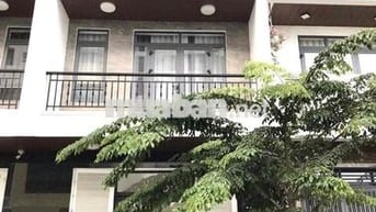 CHO THUÊ NHÀ KINH DOANH 3 TẦNG KHU VCN PHƯỚC HẢI GIÁ 20 TRIỆU