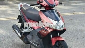 Bán Air Blade xăng cơ – máy zin êm