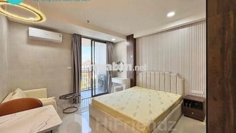 CĂN HỘ 1PN NẰM NGAY CẦU SÀI GÒN, LANDMARK 81
