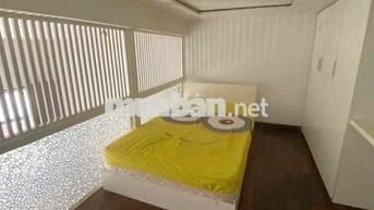 share 1Pn chung cư Hưng Vượng 1  3,5 triệu