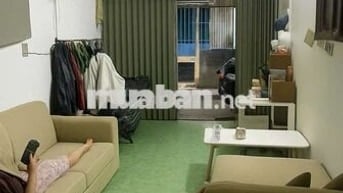 Bán nhà, Trịnh Đình Trọng, 33m2, hỗ trợ vay bank, chỉ hơn 3 tỷ xíu TL