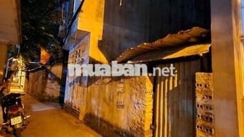 bán đất tặng nhà tặng kèm thiết kế